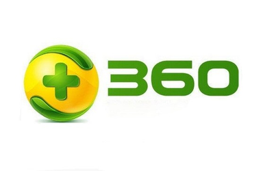 360logo